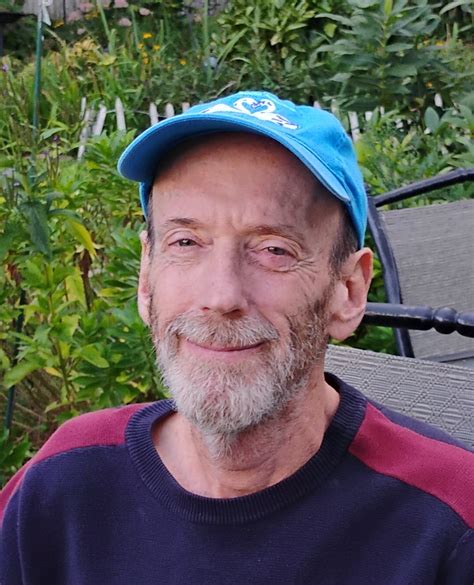 Frédéric Chopin: “The Most Idiomatic Composer for the Piano Who Ever ...