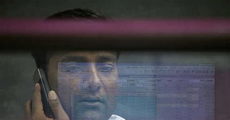 Telcos in line of fire over call drops, inflated bills - Rediff.com ...