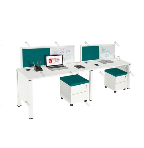 Workstations | Tables - Office Today