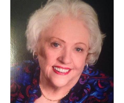 Kathryn Josephine Harbison Obituary (2023) - Asheville, NC - Asheville ...