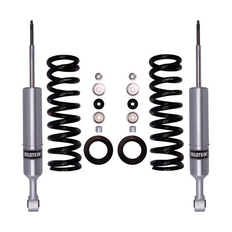 Image result for 5th Gen 4Runner Lift Gate Panel