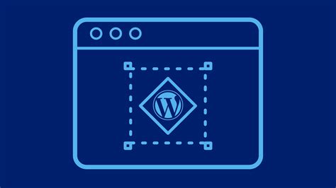 Local Logo WordPress 的图像结果