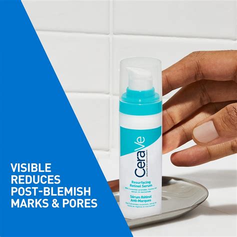 Buy The Best Cerave Moisturizer By Beauty Bumble | Protect Your Skin