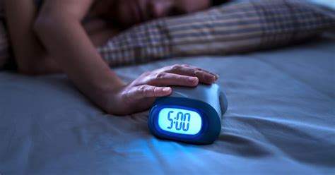 Image result for Snooze Button