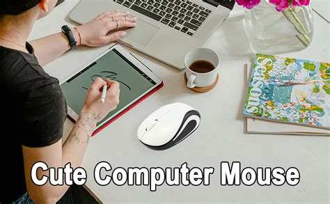 Kids Computer Mouse 的图像结果