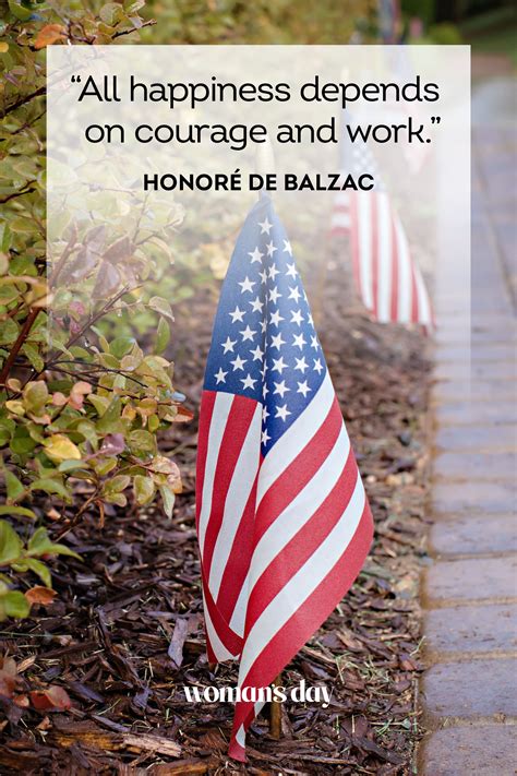 Work Quote for the Day 的图像结果