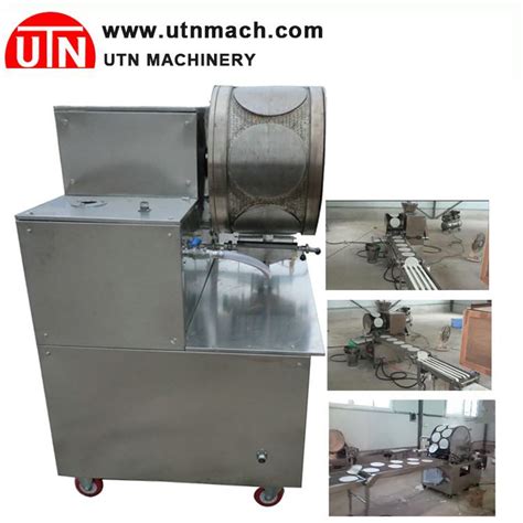 Image result for How to Use Spring Roll Skin