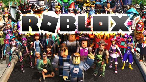 Image result for Roblox Text Generation API Module