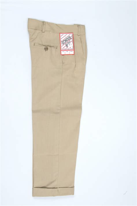 School Pants At Pep at Della Felty blog