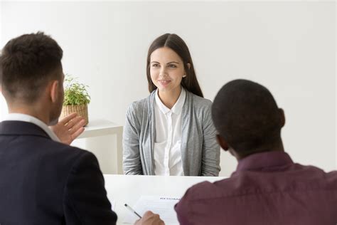 Interview in English Example for JavaScript 的图像结果