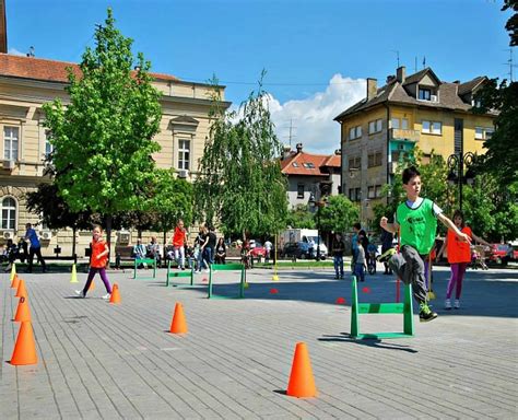 Why Visit Smederevo | SmederevoWelcome