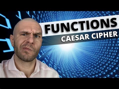 Image result for Code Caesar Python