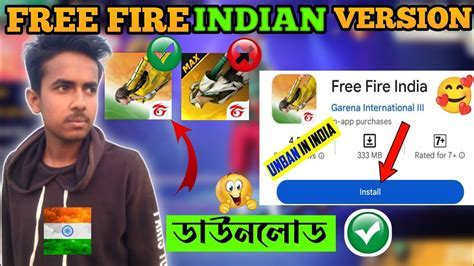 free fire indian name - best online casino payouts India Android IOS V ...