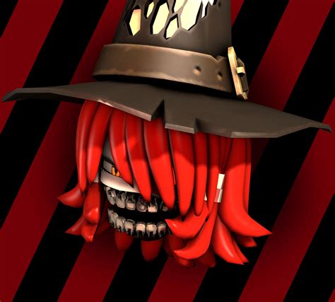 Image result for PF VIP Server