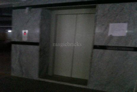NCN Gold in Kalyan Nagar, Bangalore: Price, Brochure, Floor Plan, Reviews