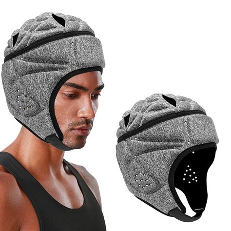 Rugby Helmet 的图像结果