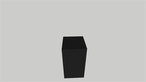 Image result for Alien Conpevt Art