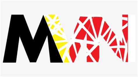 Entrepreneur Magazine Logo 的图像结果