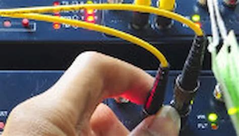 UCAIug accreditation training and support