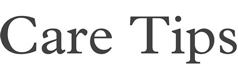 SkyHair 100% Remy Hair Australian Mirage Hair Patch Transparent Poly PU ...