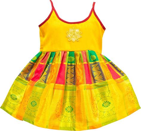 Amazon.in: Durga Puja: Fashion