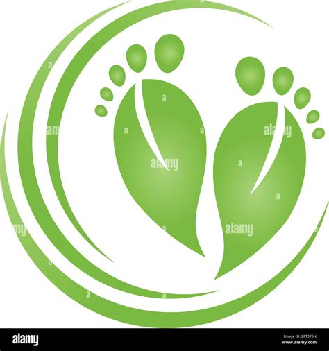 Foot Massage Union City at Nancy Milne blog