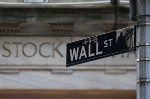US Stock Market Highlights: Dow falls 280 points, S&P logs weekly loss ...