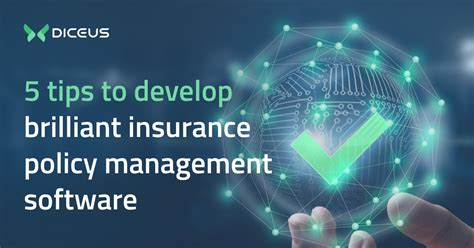 Image result for Insurance Policy Management