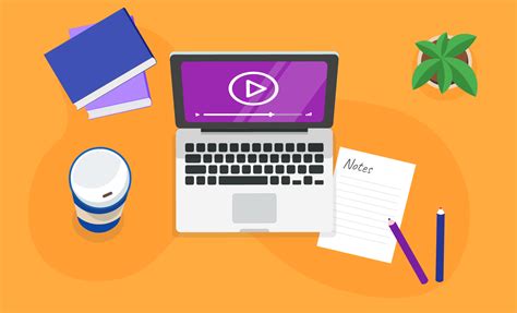 Digital Learning Platform 的图像结果