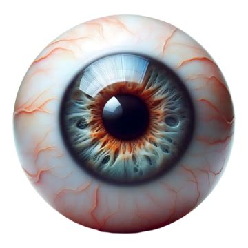 Blue Eyes PNG, Vector, PSD, and Clipart With Transparent Background for ...