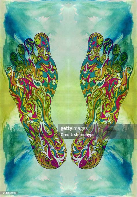 Feet Greenscreen 的图像结果