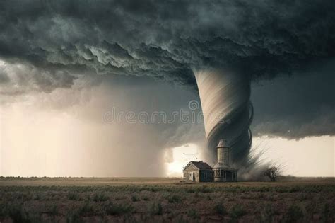 The Big Tornadoes 的图像结果