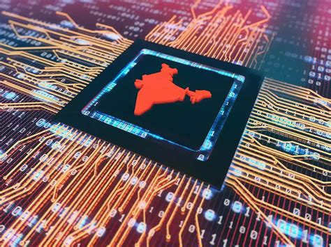 Data Protection Bill: Centre has the power to exempt any government ...
