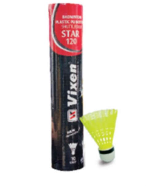 ShuttleCock Box 的图像结果