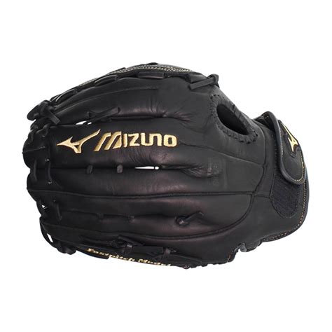 Mizuno MVP Prime 13" Outfield Fastpitch Softball Glove GMVP1300PF3 ...