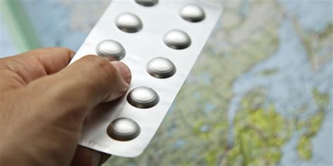 Which Indian Companies Produce The Best Nutraceuticals For Philippines ...