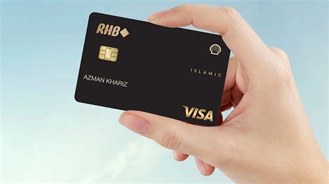Image result for Shell Credit Card