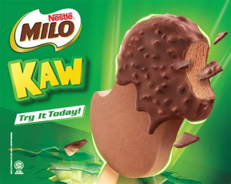 ice cream milo kaw | low deposit gambling Android IOS V- 6.18