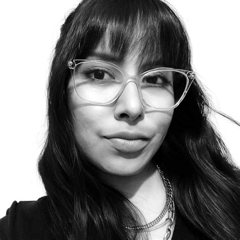 Si caiste en un bache de Edomex pide una indemnización de esta manera ...