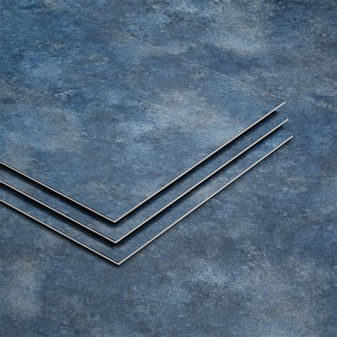 Buy Lucida Surfaces Luxury Vinyl Flooring Tiles | Stone Look Tiles ...