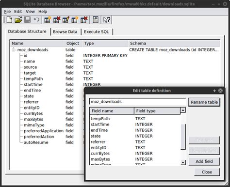 Image result for Database Reader
