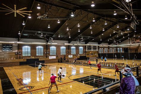 All Iowa Attack - Discover Ames