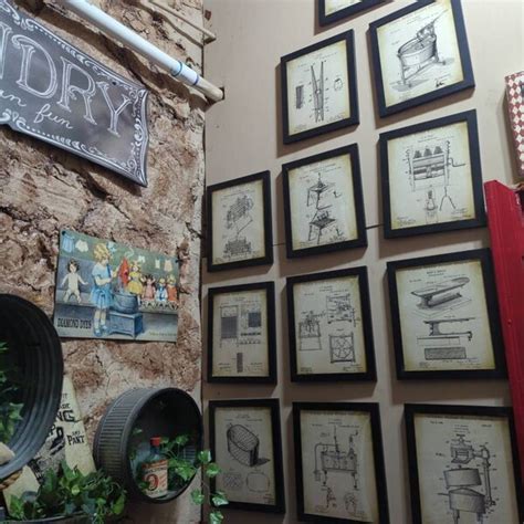 Forgotten Realms Laundry Machine 的图像结果