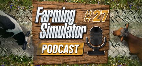 GIANTS Software - Forum - English Forum : Farming Simulator Vector Art