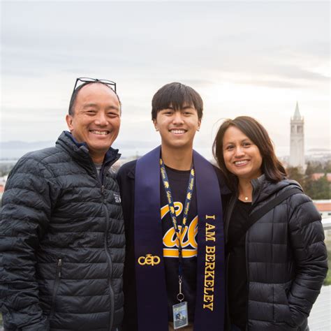 College and Community Partnership Program 的图像结果