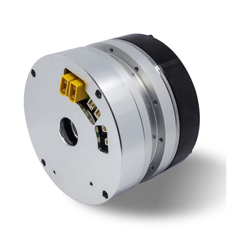 Robot Arm 的图像结果