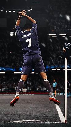 Lock Screen Home Screen Ronaldo Wallpaper Hd by Cristiano Ronaldo Lockscreen Wallpaper Hd By Adi 149 On Lock Screen Home Screen Ronaldo Wallpaper Hd