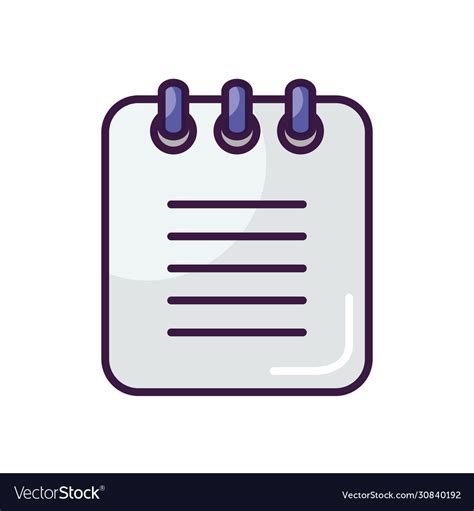 Image result for Note Block Icon