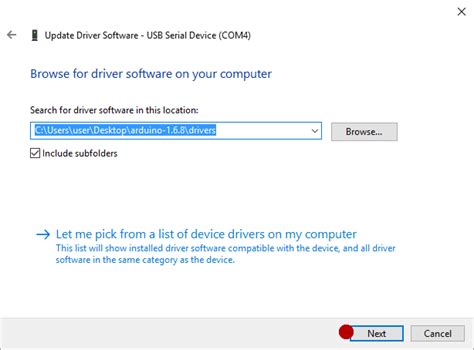 Image result for Arduino Software Download for Windows 10