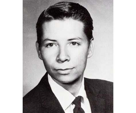 Jose Adolf Sanchez Obituary (2025) - Fort Sumner, NM - Chavez Funeral ...